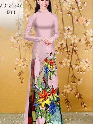 1618207328 857 vai ao dai dep nhat hien nay (6)
